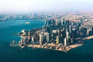 5 Things to know before visiting Qatar