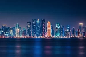 Do’s and don’ts in Doha