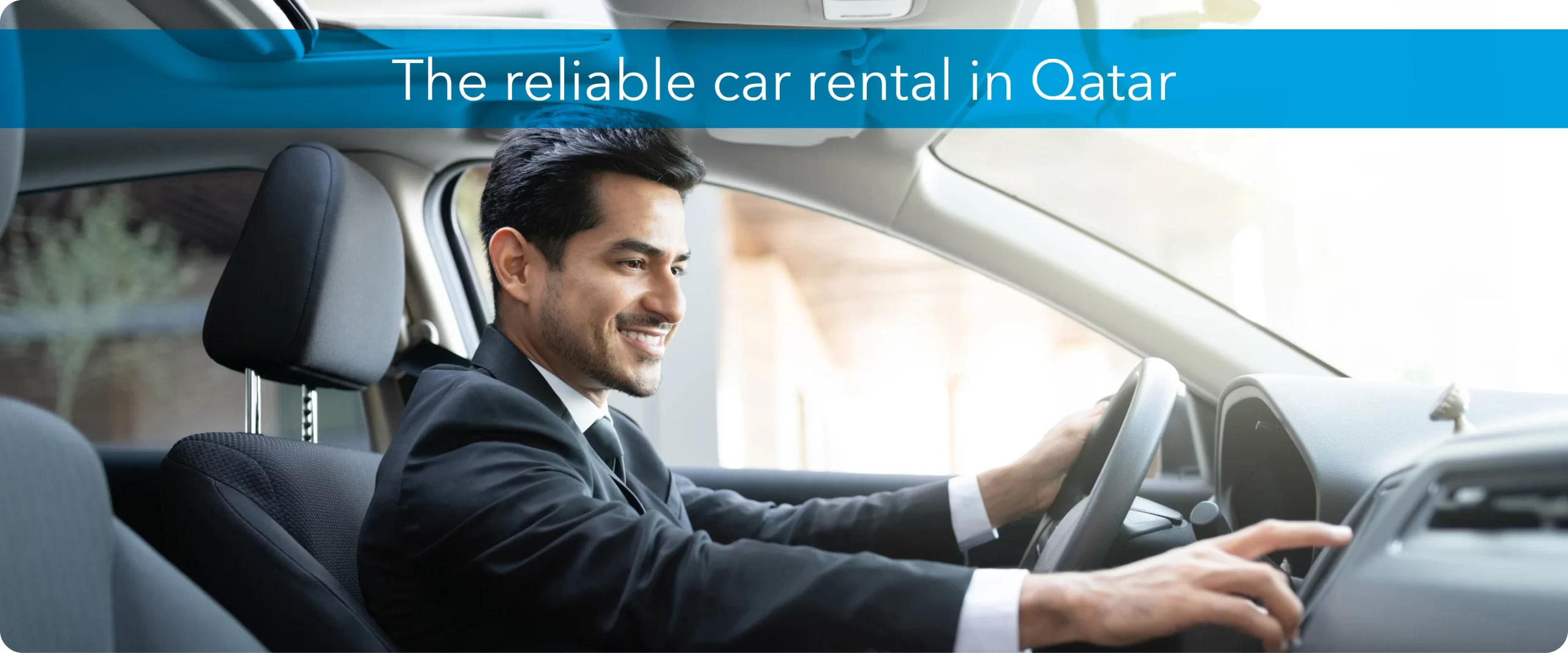 Short-Term-Car-Rental