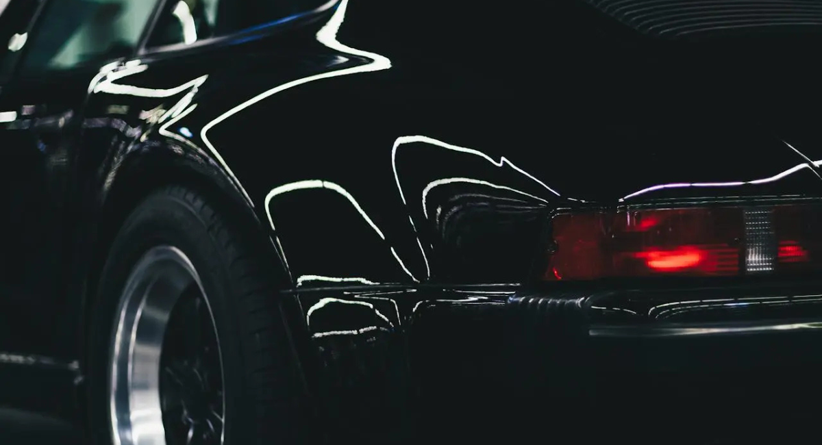 The-best-vehicles-for-business-travellers-in-Qatar